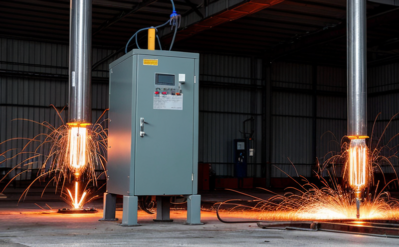 standards-for-industrial-electrical-motor-testing