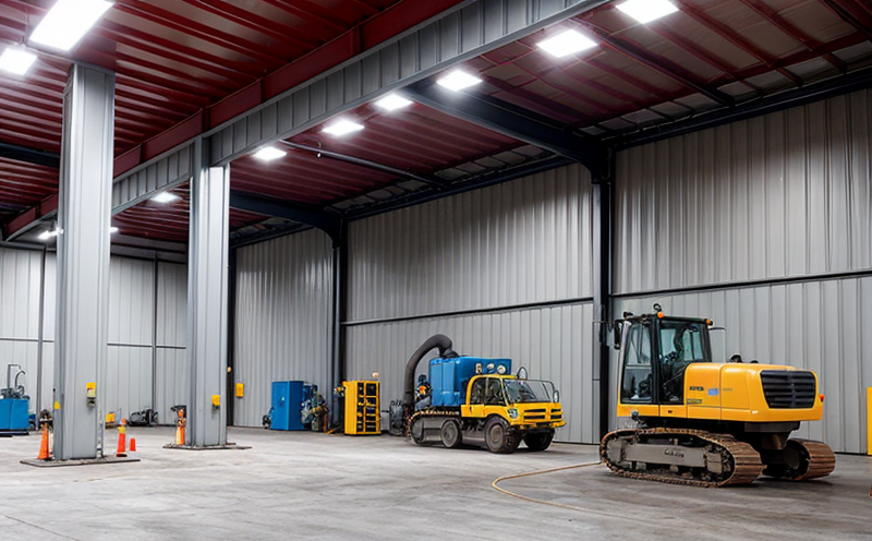 certification-for-industrial-equipment-surge-protection-systems