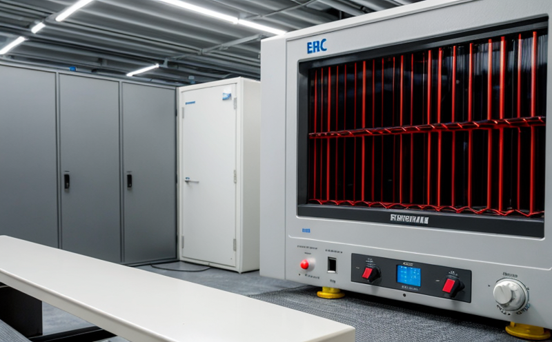 certification-for-electrical-equipment-emc-electromagnetic-compatibility-