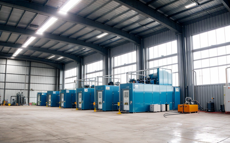 certification-for-energy-metering-equipment-in-industrial-settings