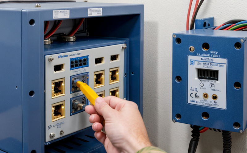 testing-for-electrical-equipment-load-balancing