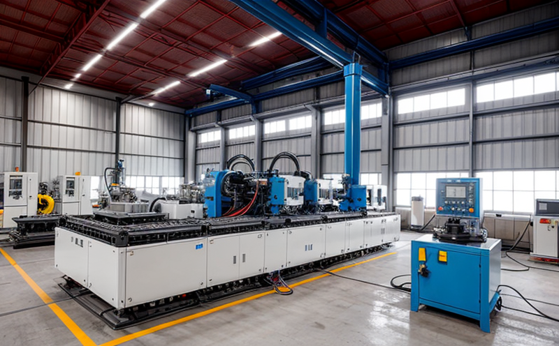 certification-for-automation-systems-in-industrial-equipment
