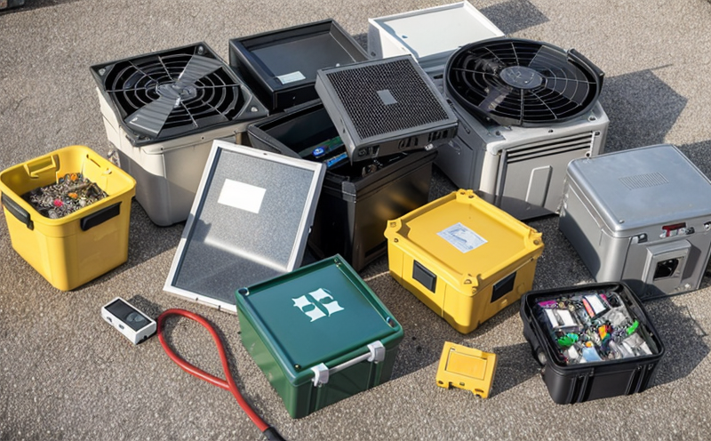 chemical-safety-standards-for-e-waste-recycling