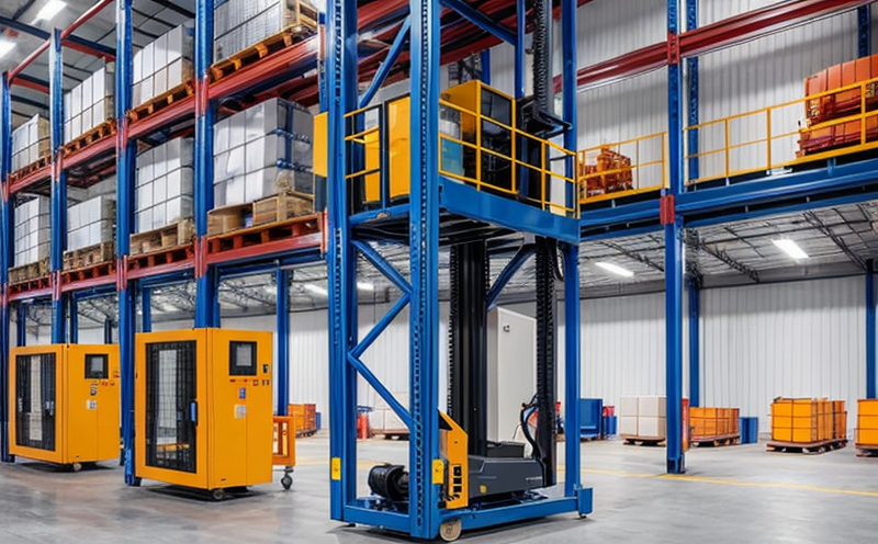 certification-for-automated-material-handling-systems