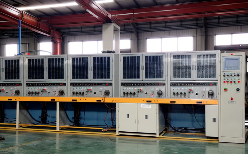 testing-for-industrial-control-panels