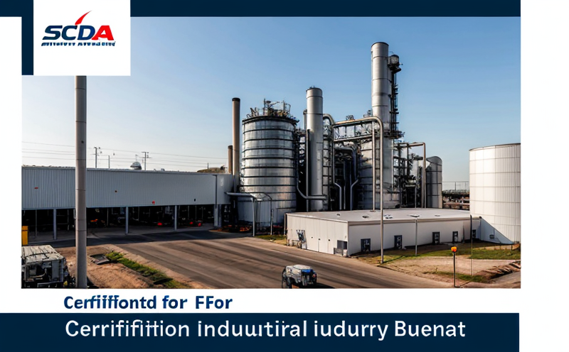 certification-for-scada-systems-in-industrial-equipment