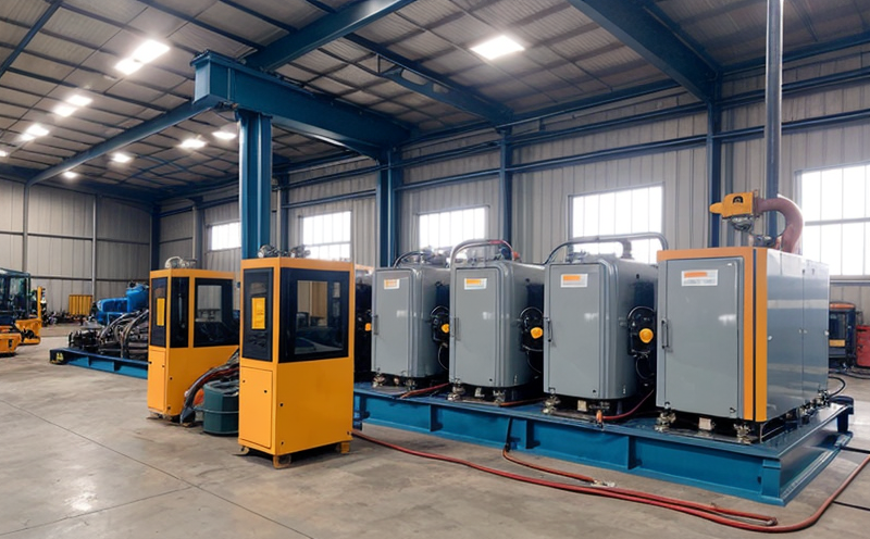 standards-for-industrial-equipment-control-integration