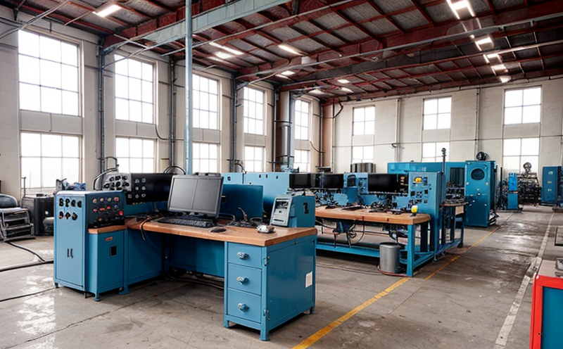 certification-for-industrial-control-devices