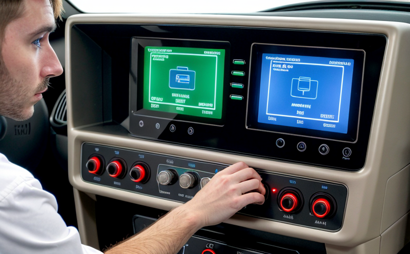 testing-for-human-machine-interface-hmi-systems-in-equipment