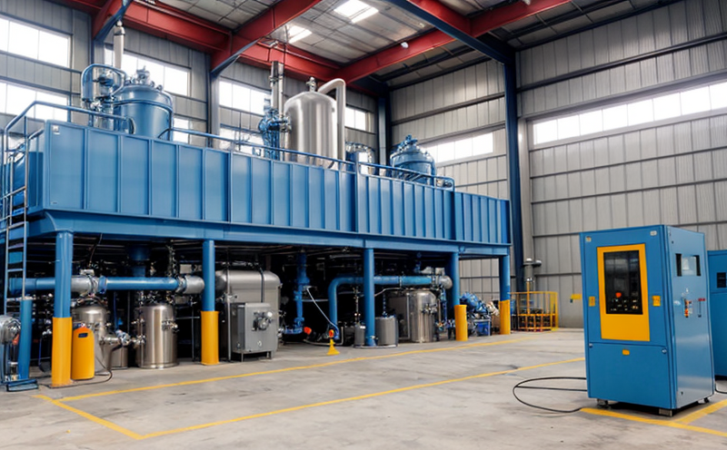 certification-for-industrial-process-control-systems