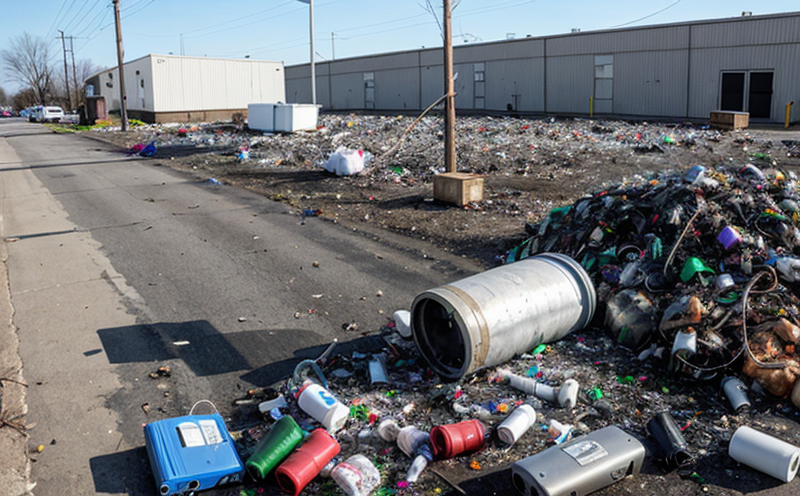 chemical-waste-disposal-in-electronics-recycling