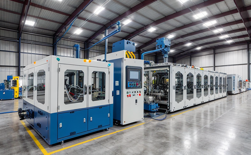 certification-for-industrial-automated-packaging-equipment