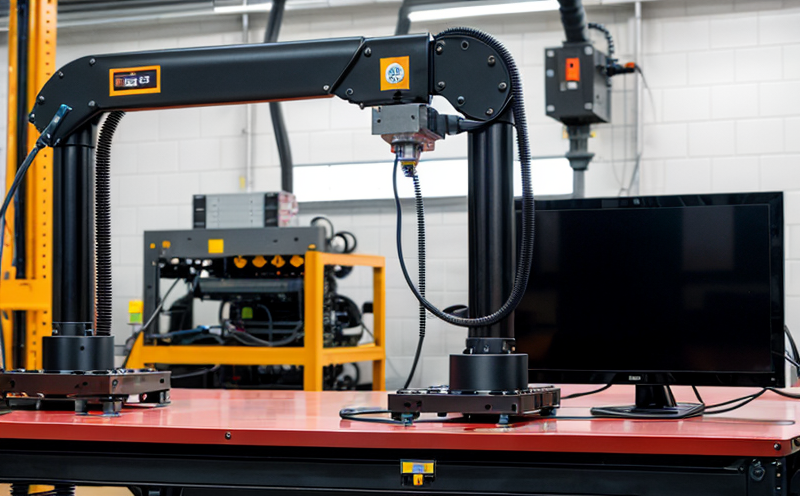 performance-testing-for-industrial-robotics-and-automation
