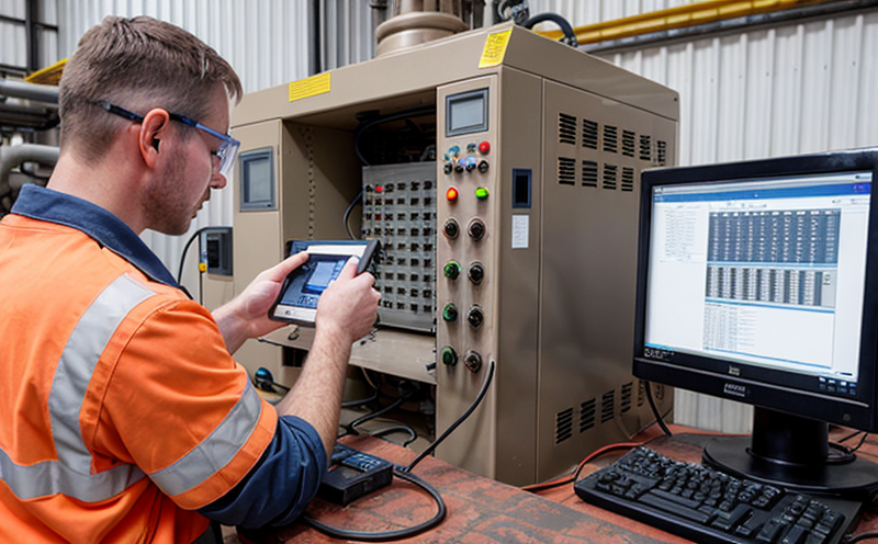 testing-for-industrial-equipment-control-fail-safe-systems