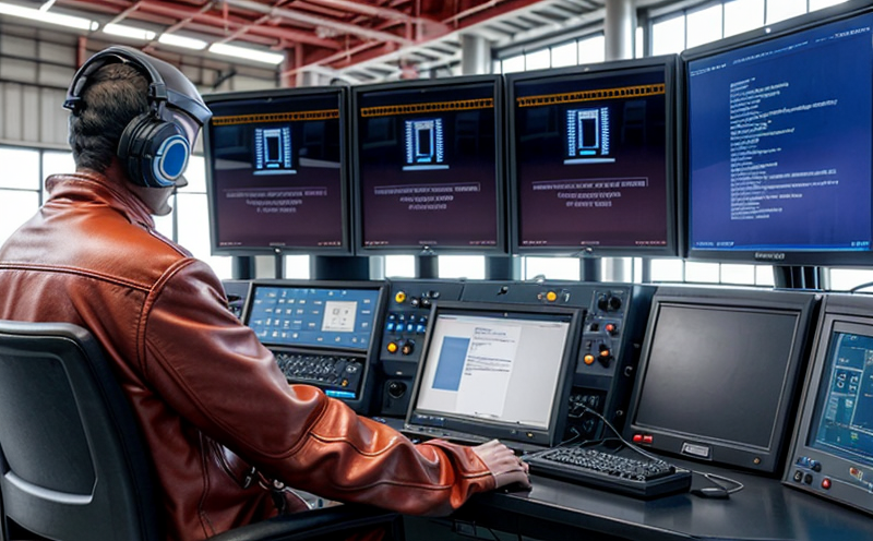 certification-for-control-system-cybersecurity-in-industrial-equipment