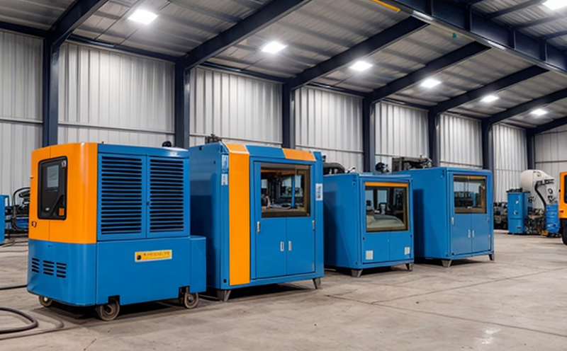 certification-for-smart-industrial-equipment