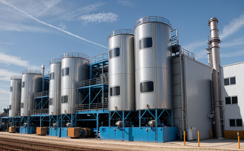 standards-for-iot-integration-in-industrial-equipment