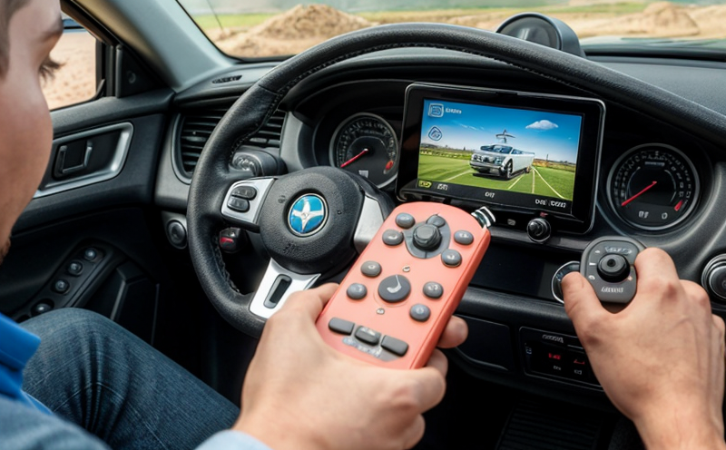 certification-for-equipment-with-remote-control-capabilities