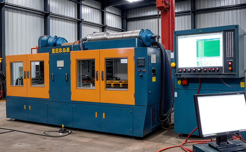 testing-for-precision-control-in-industrial-equipment