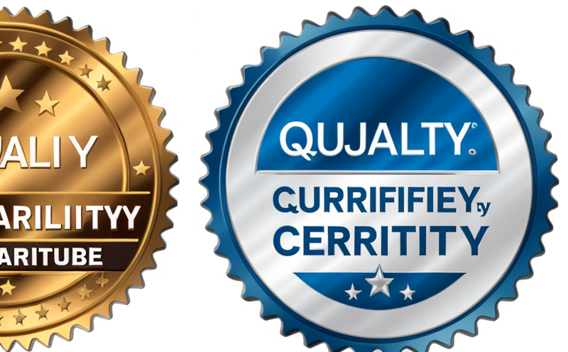 quality-and-reliability-certification