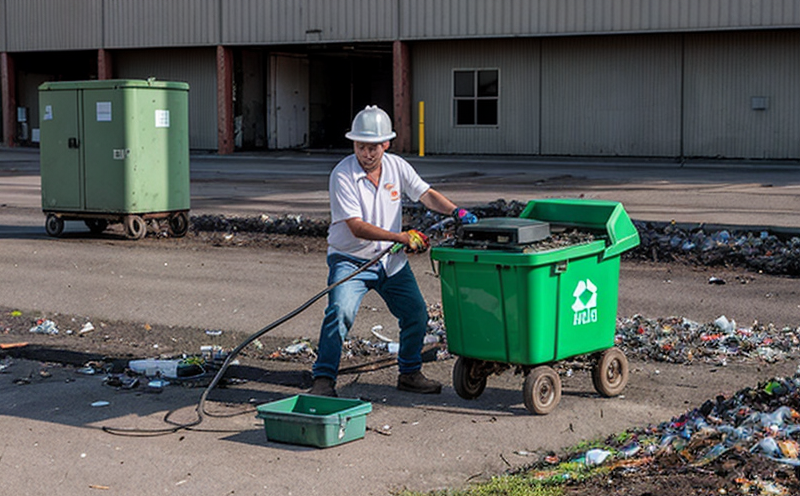 worker-protection-in-e-waste-facilities
