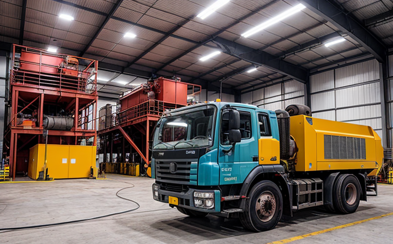 reliability-testing-for-industrial-equipment-performance