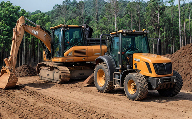 certification-for-equipment-longevity-and-durability