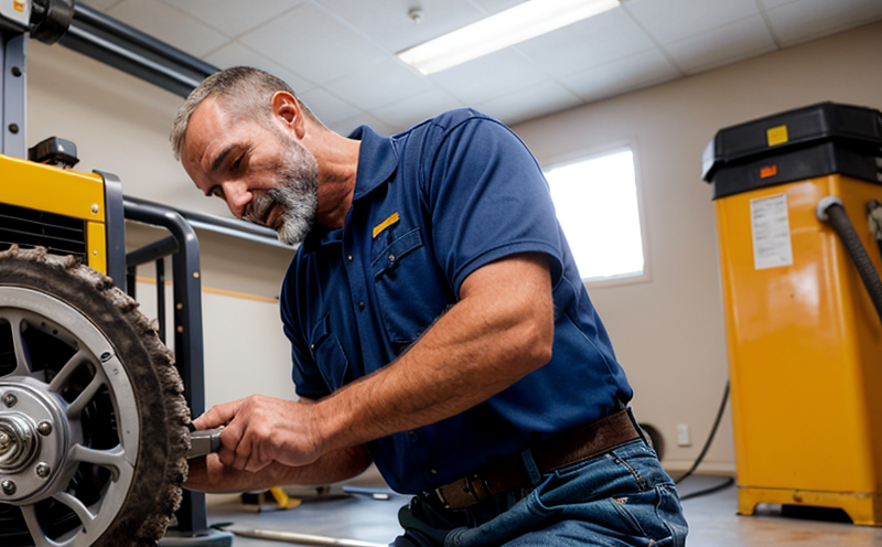 certification-for-long-term-equipment-maintenance-programs
