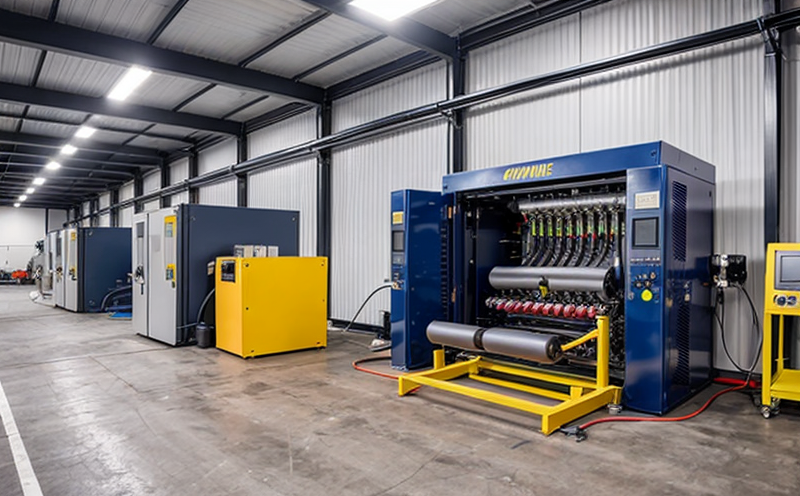 performance-testing-for-equipment-under-continuous-operation
