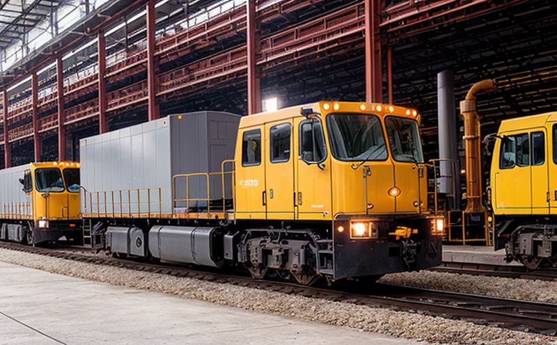 reliability-standards-for-critical-industrial-equipment