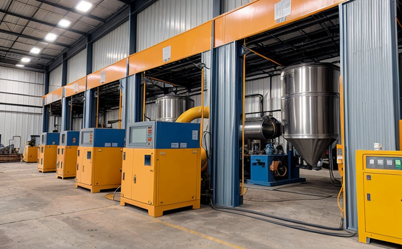 testing-for-industrial-equipment-component-lifetime