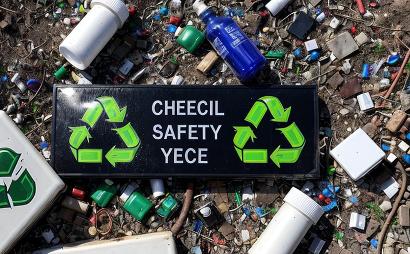 certification-for-chemical-safety-in-electronics-recycling