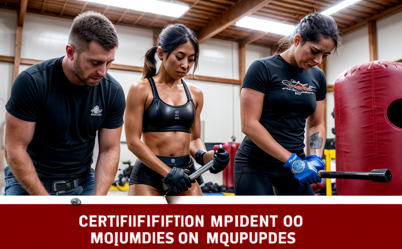 certification-for-equipment-upgrades-and-modifications