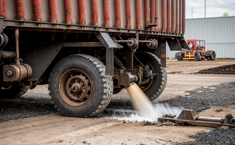 standards-for-preventative-maintenance-of-industrial-equipment