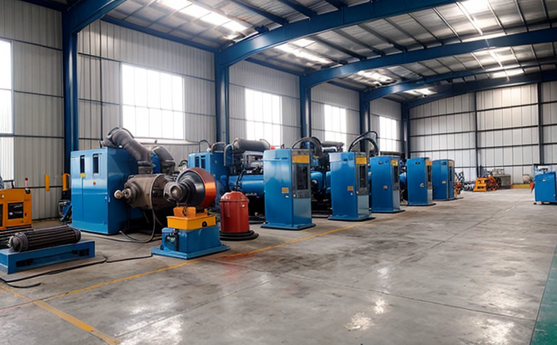 certification-for-reliability-of-complex-industrial-equipment