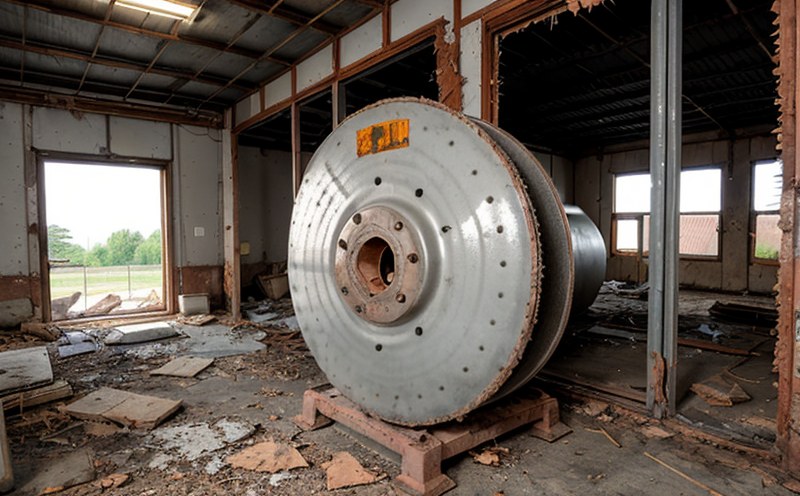 standards-for-equipment-wear-and-tear-assessment