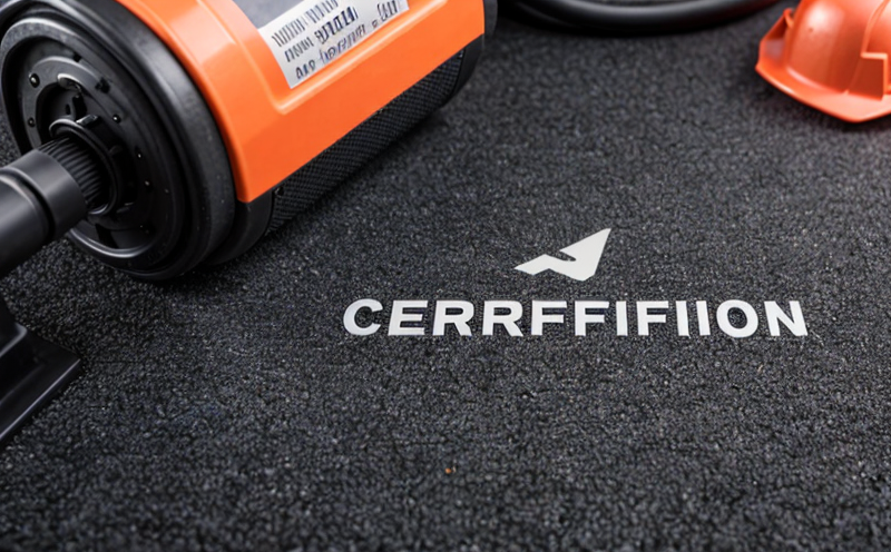 certification-for-equipment-performance-after-extended-use