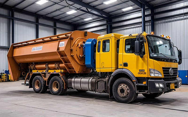 reliability-assessment-for-industrial-equipment