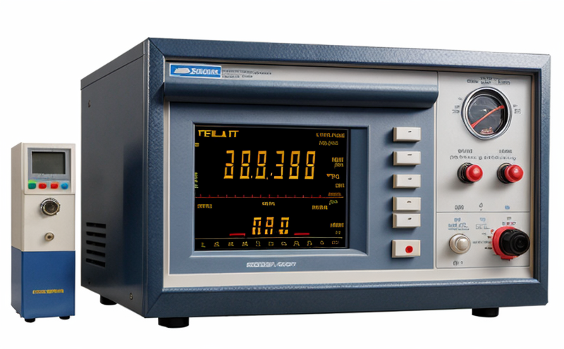 certification-for-test-equipment-calibration-and-performance