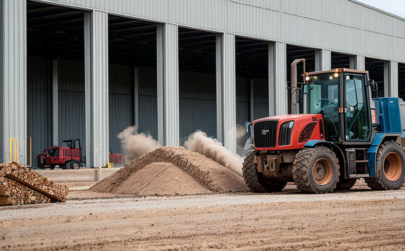 certification-for-industrial-equipment-performance-requalification