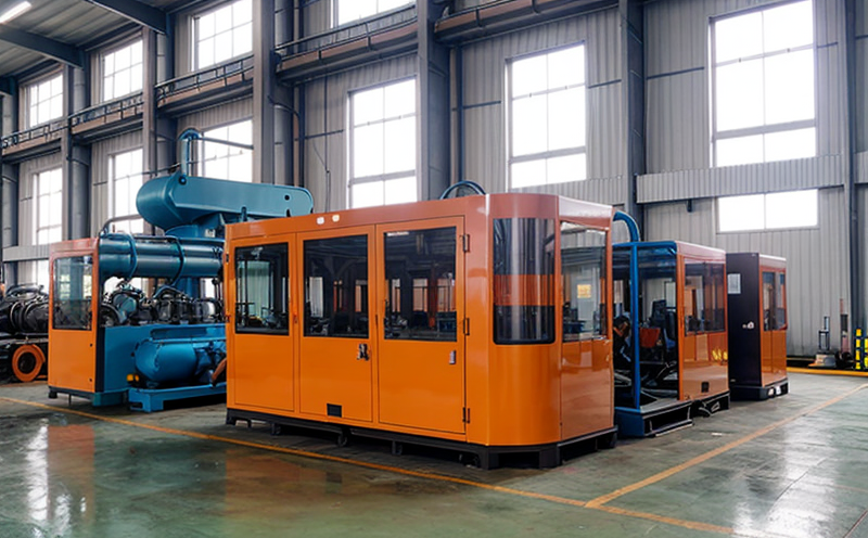 standards-for-factory-and-field-testing-of-industrial-equipment