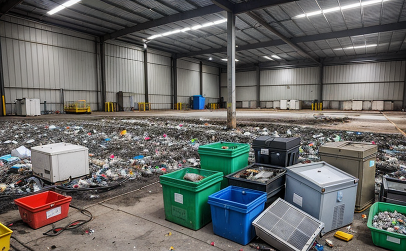 managing-toxic-chemicals-in-e-waste-processing