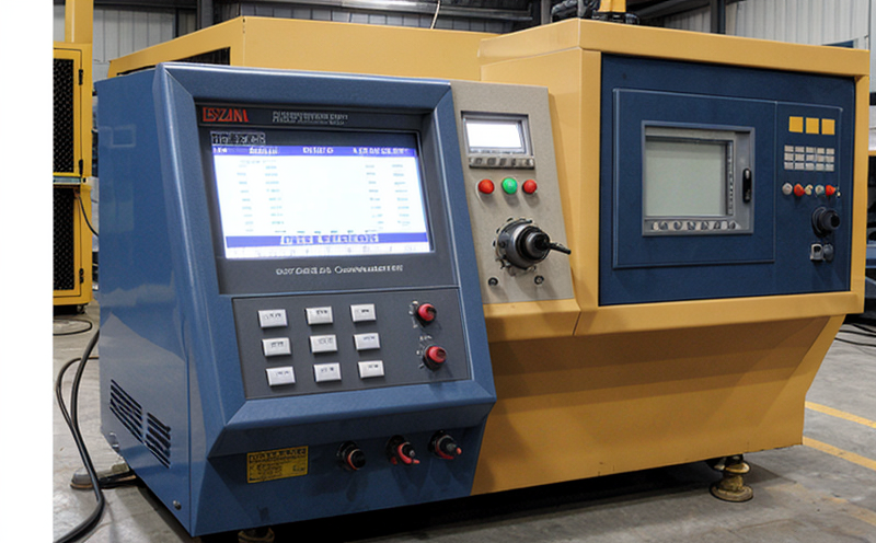 testing-for-industrial-equipment-calibration-accuracy