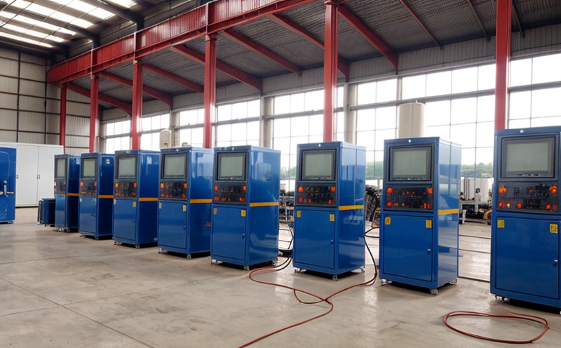 certification-for-test-and-measurement-equipment-in-industry