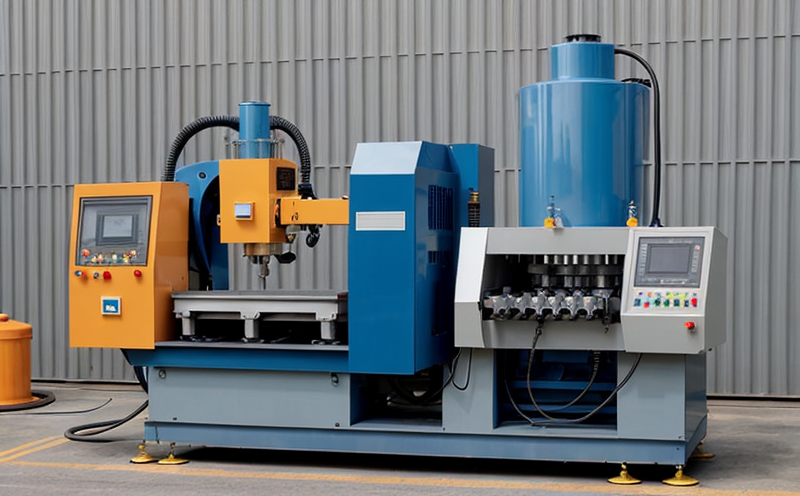 standards-for-calibration-of-high-precision-industrial-equipment