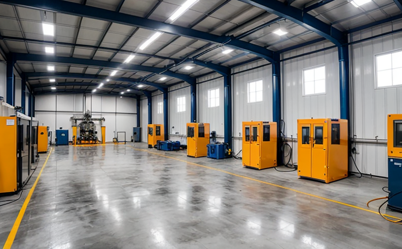 certification-for-industrial-equipment-testing-facilities