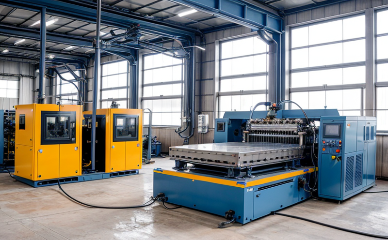 certification-for-automated-testing-systems-in-industrial-equipment