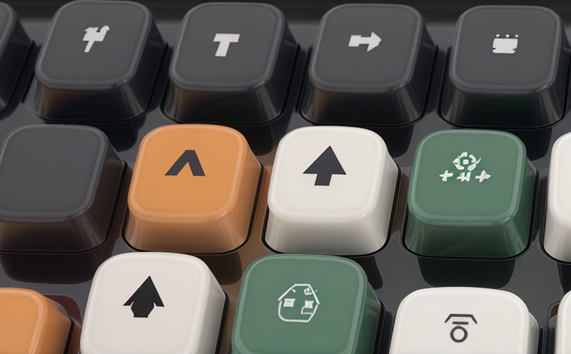 risk-assessment-for-chemicals-in-e-waste