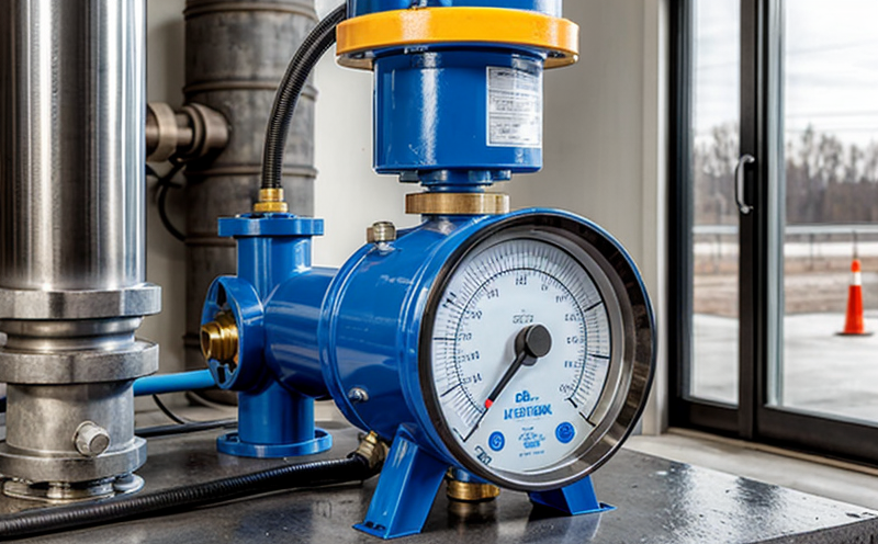 calibration-certification-for-industrial-flow-meters