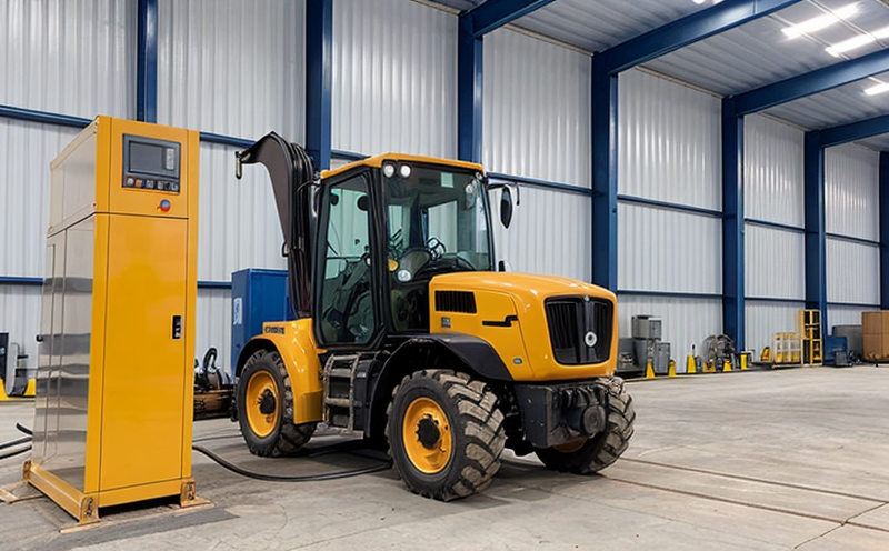 standards-for-load-testing-industrial-equipment